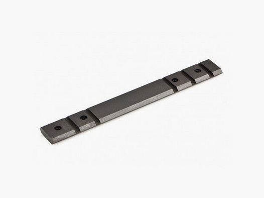 Base WARNE Maxima – Tikka T3