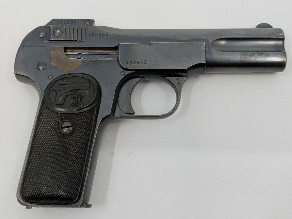 FN 1900