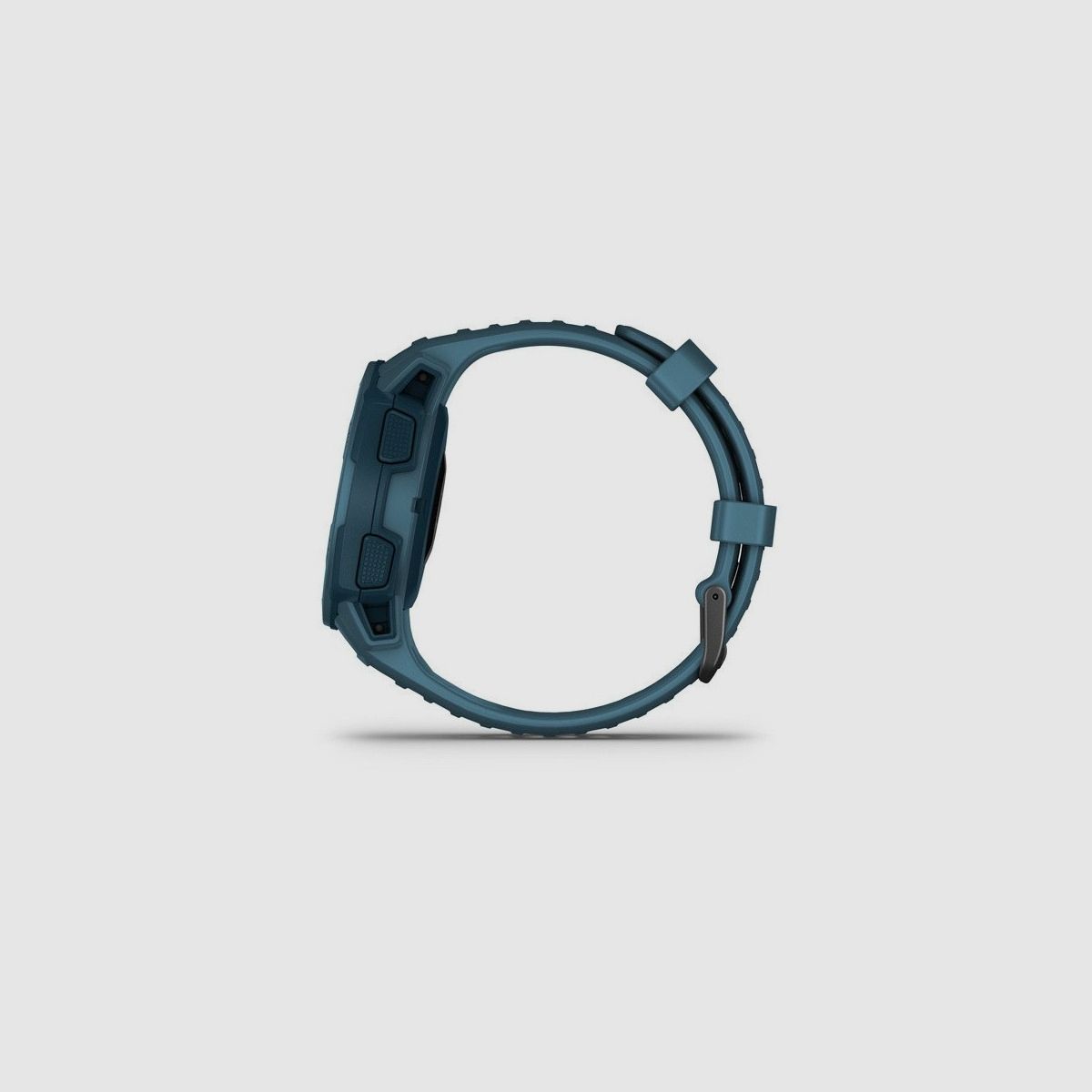 Orologio Garmin Instinct, immagine 5 di 7