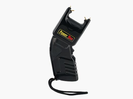 Elektroschocker Power 500