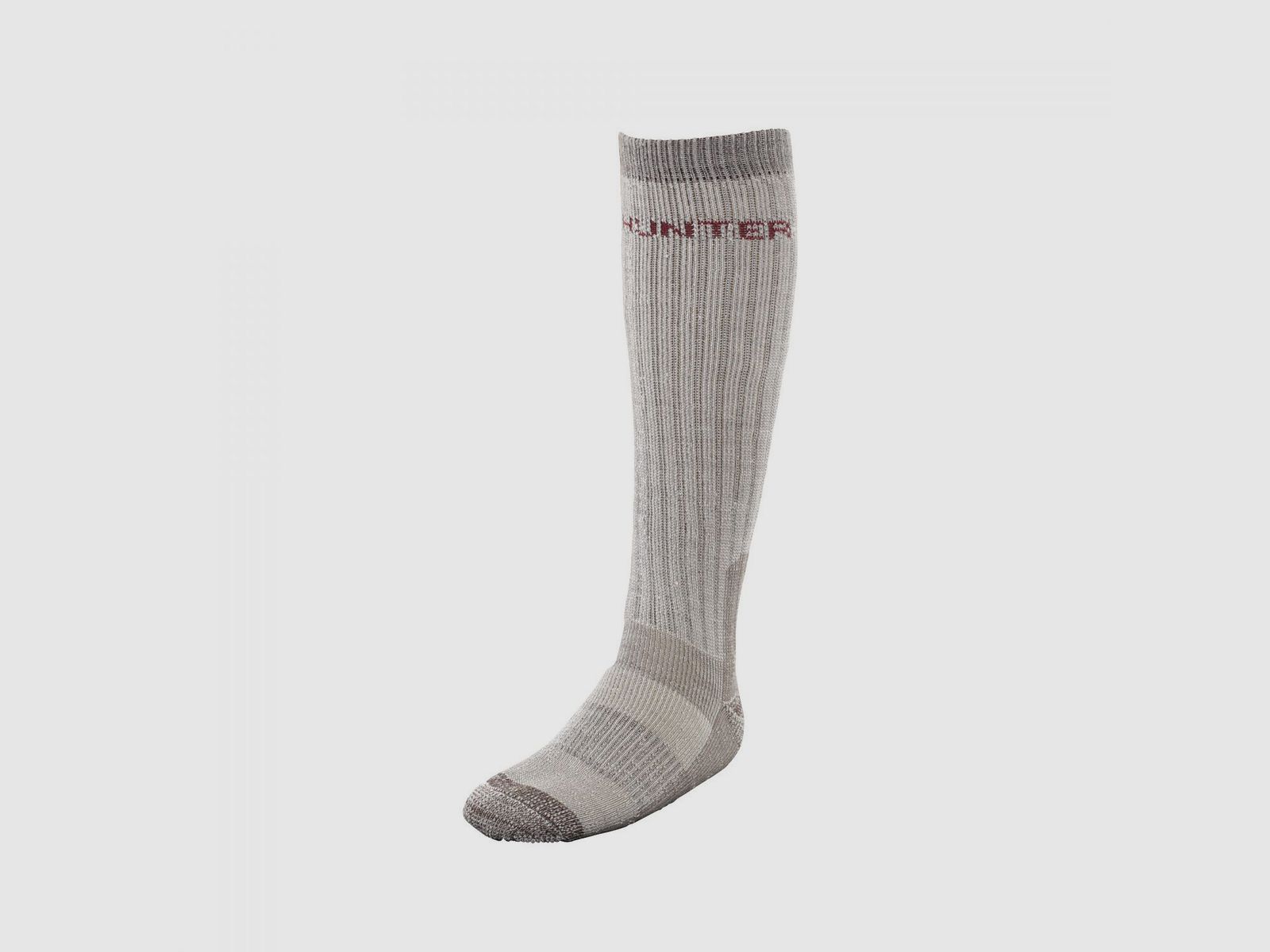 Deerhunter Trekking Socken 8316, Bild 1 von 2