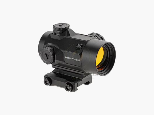 Primary Arms SLx MD-RB-AD 2 MOA