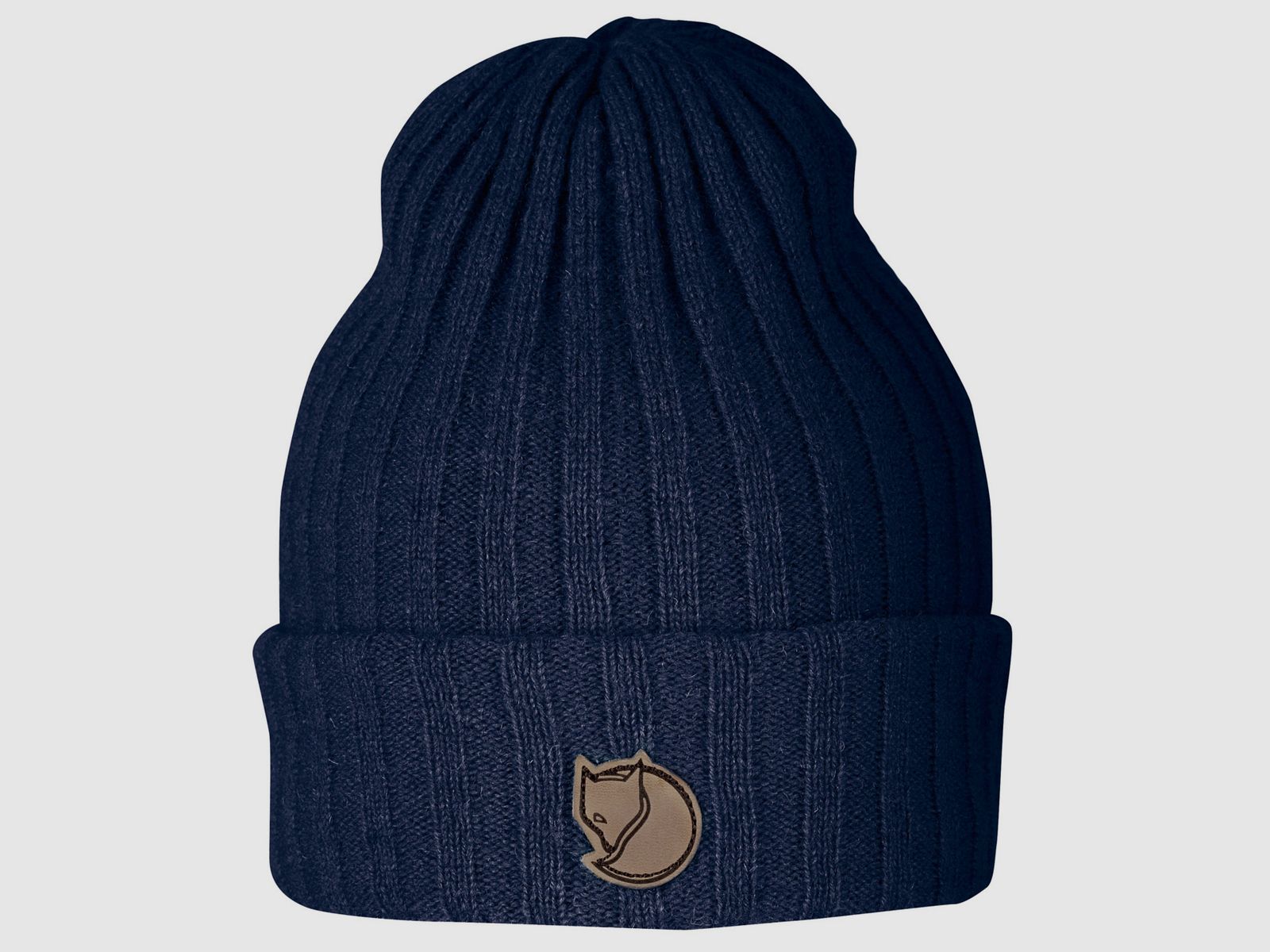 Fjällräven Hat Byron