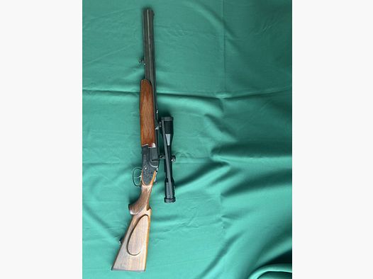 CZ 5725