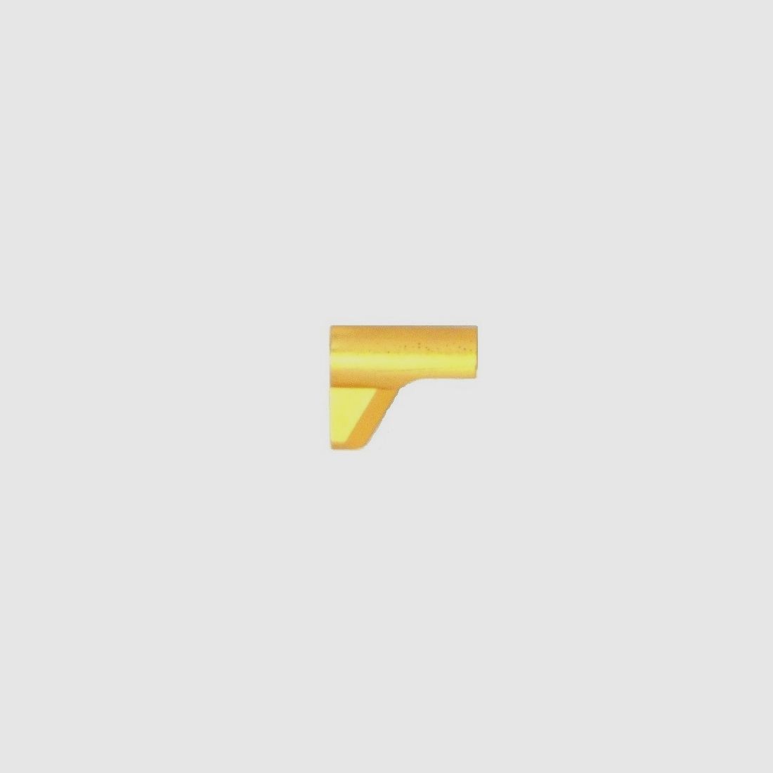 Fermo caricatore Gold F5 Desert, immagine 2 di 3