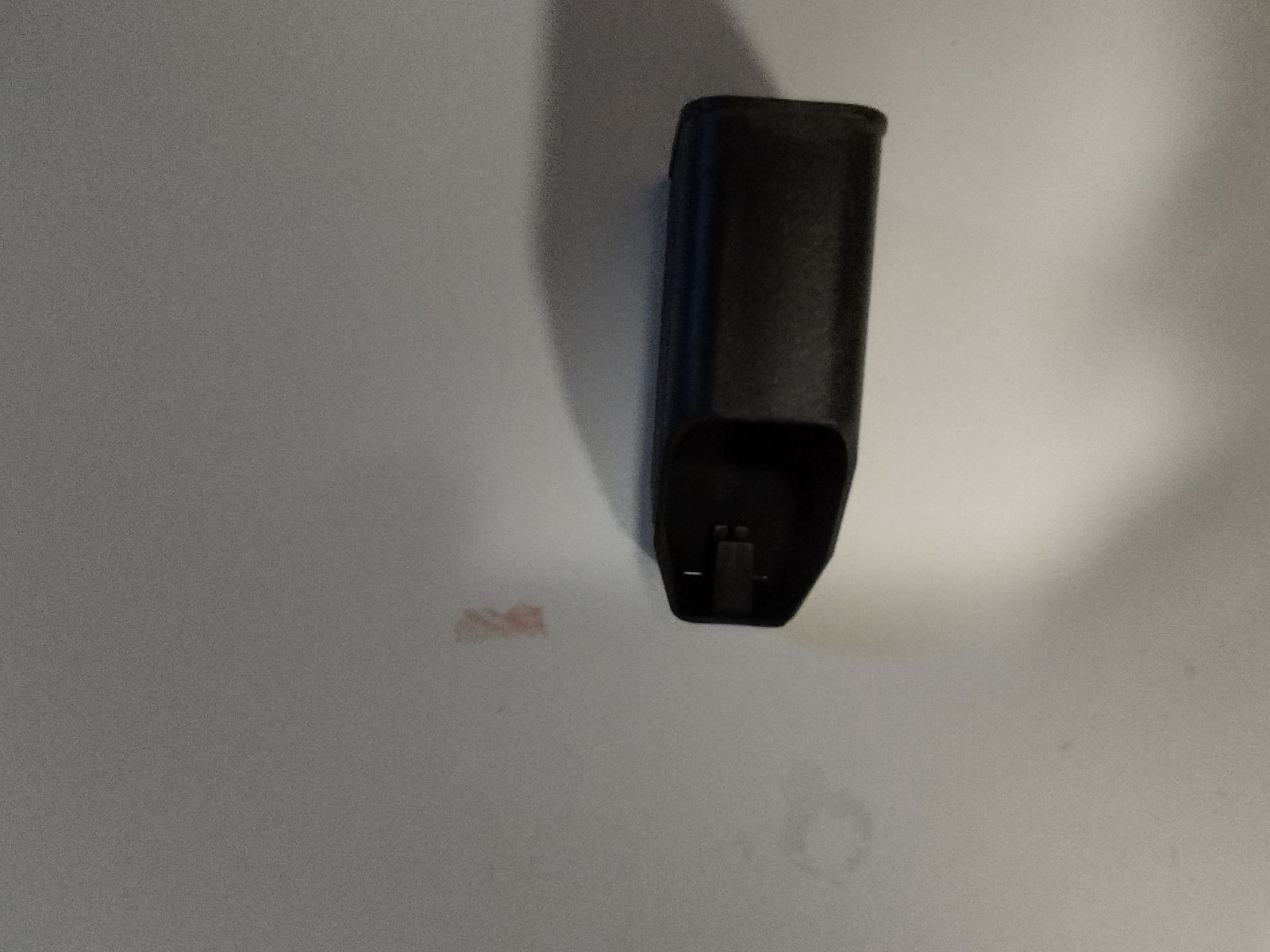 22 Long, 9 mm, 38, 45 ASP, 357 Magnum i 12/76