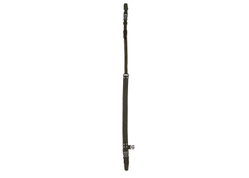 Trageriemen für Waffe Delta WBP, olivfarben, Bild 3 von 3