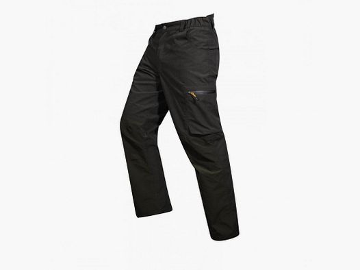 Pantalón Hart Ilie-T