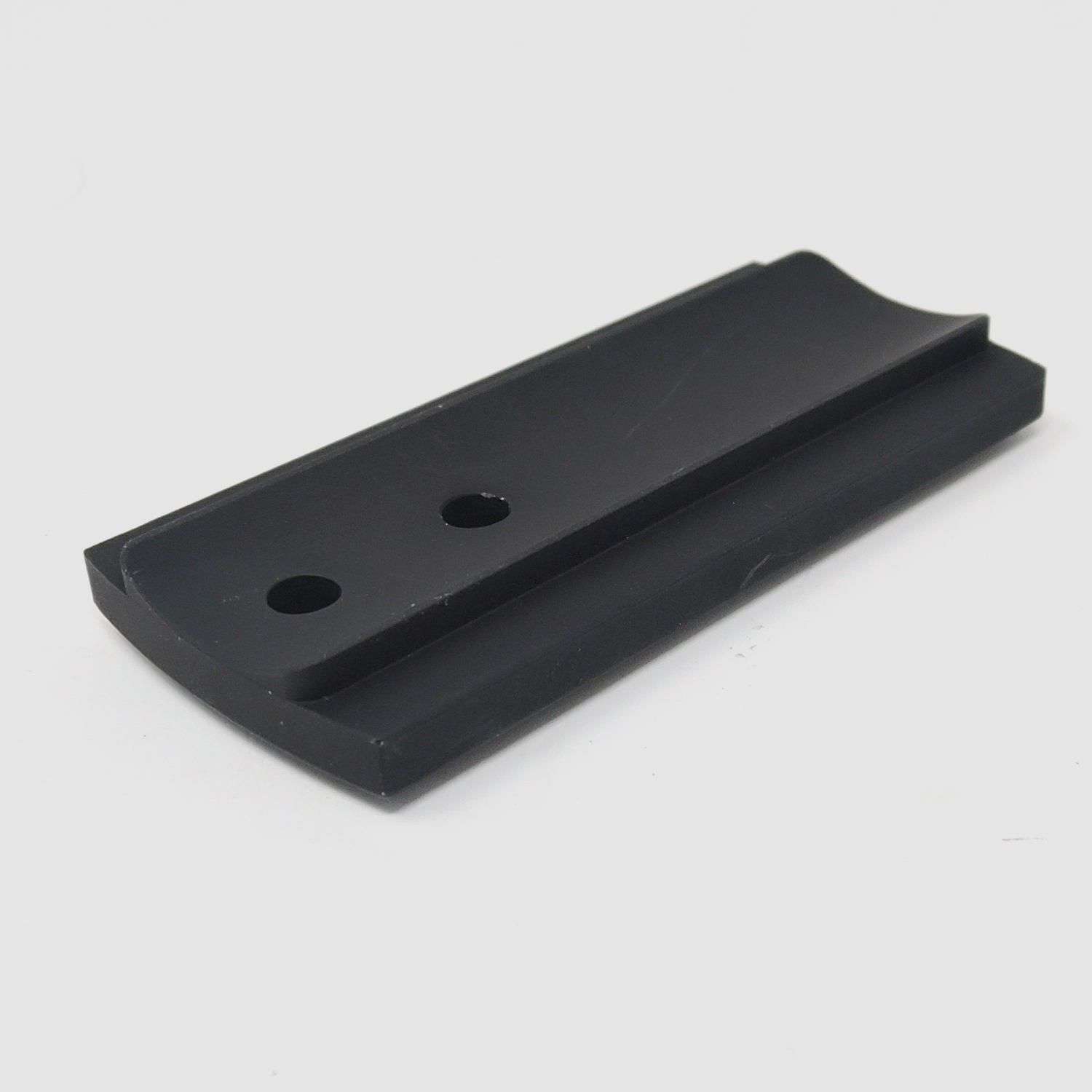 Contessa (LTBFX/A) – Basetta Docter per Leica Tempus per Benelli Argo e Browning Bar, immagine 2 di 2