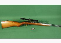 Marlin 75C