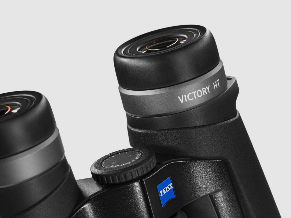 Zeiss Victory HT 8x54