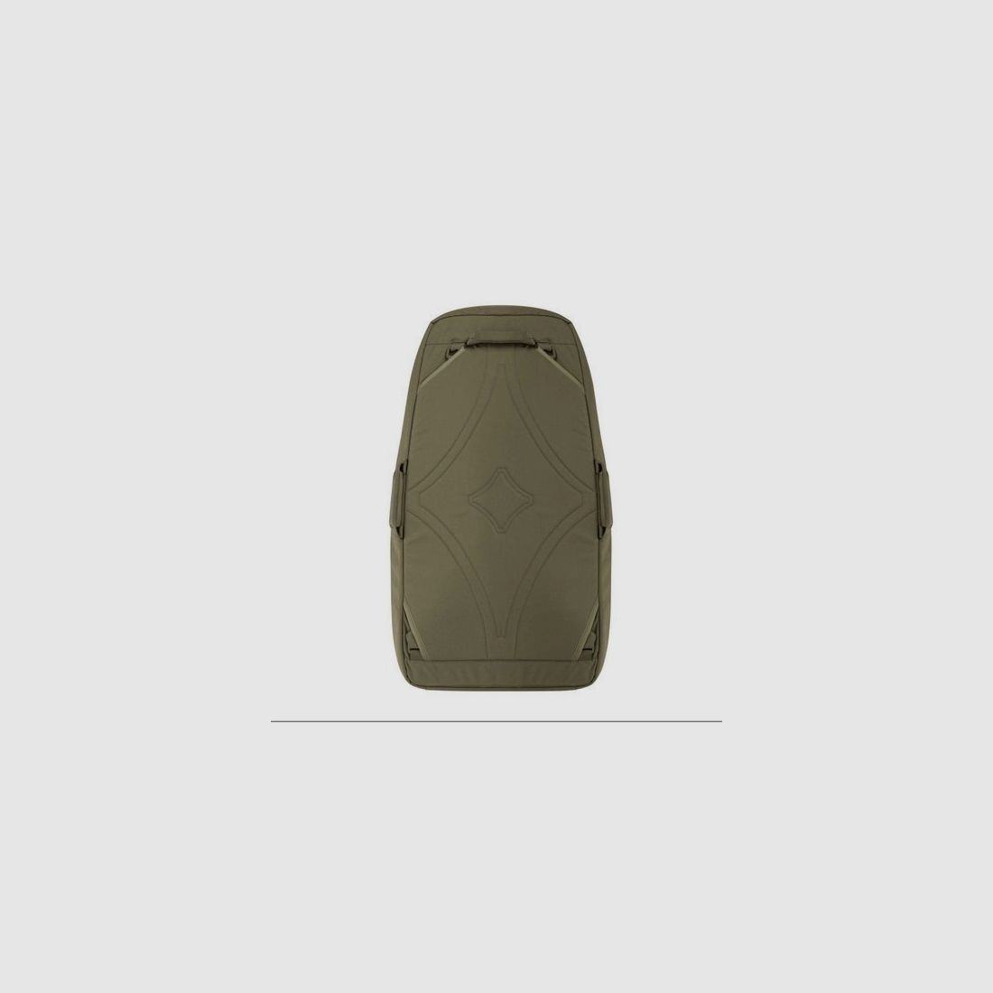 Helikon - SBR-Tragetasche® - MultiCam / Adaptive Green- TB-SCB-CD-3412A, Bild 3 von 12