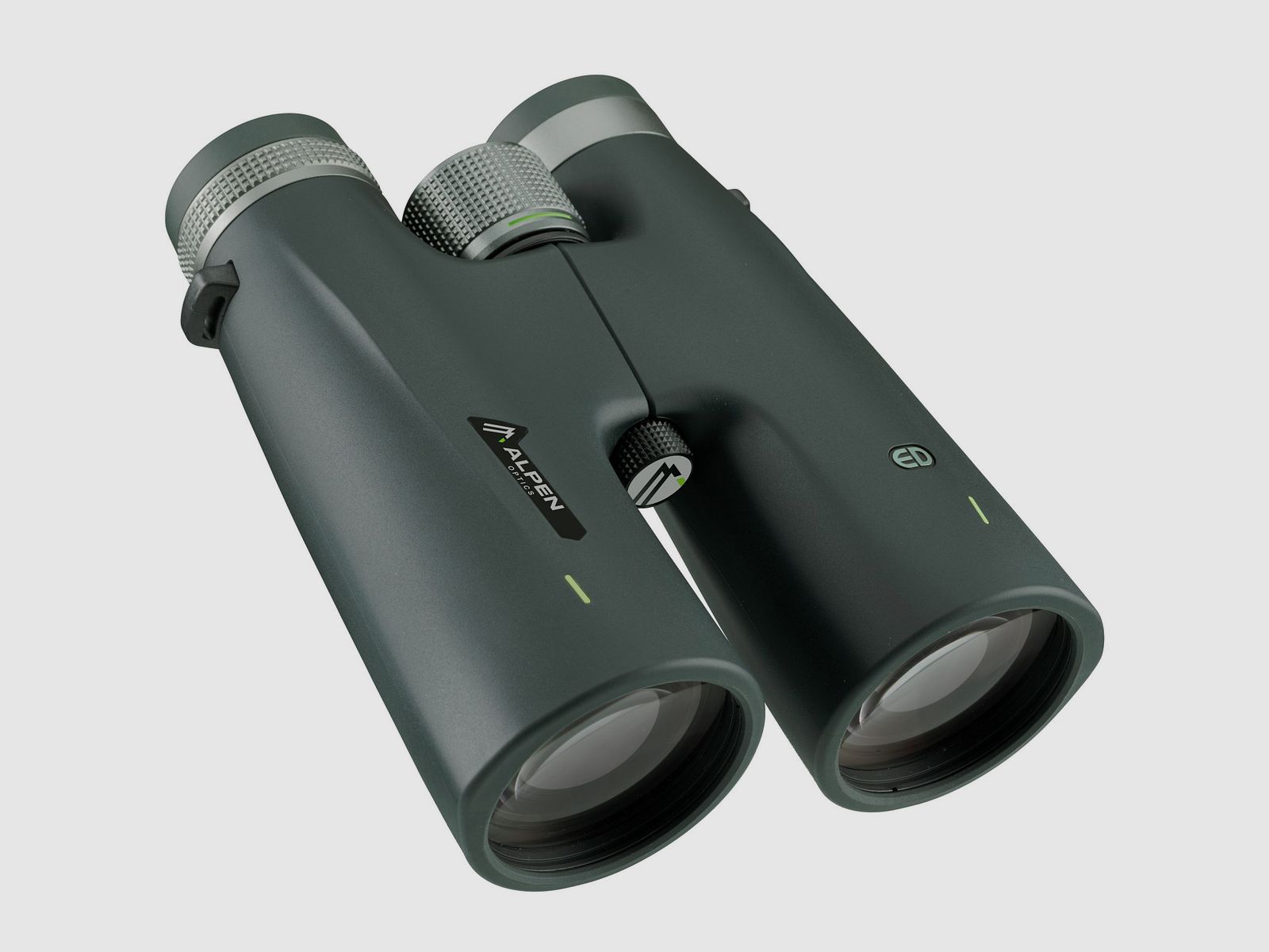 ALPEN OPTICS Apex XP 8x56 Fernglas mit PXA-Vergütung / ED-Glas
