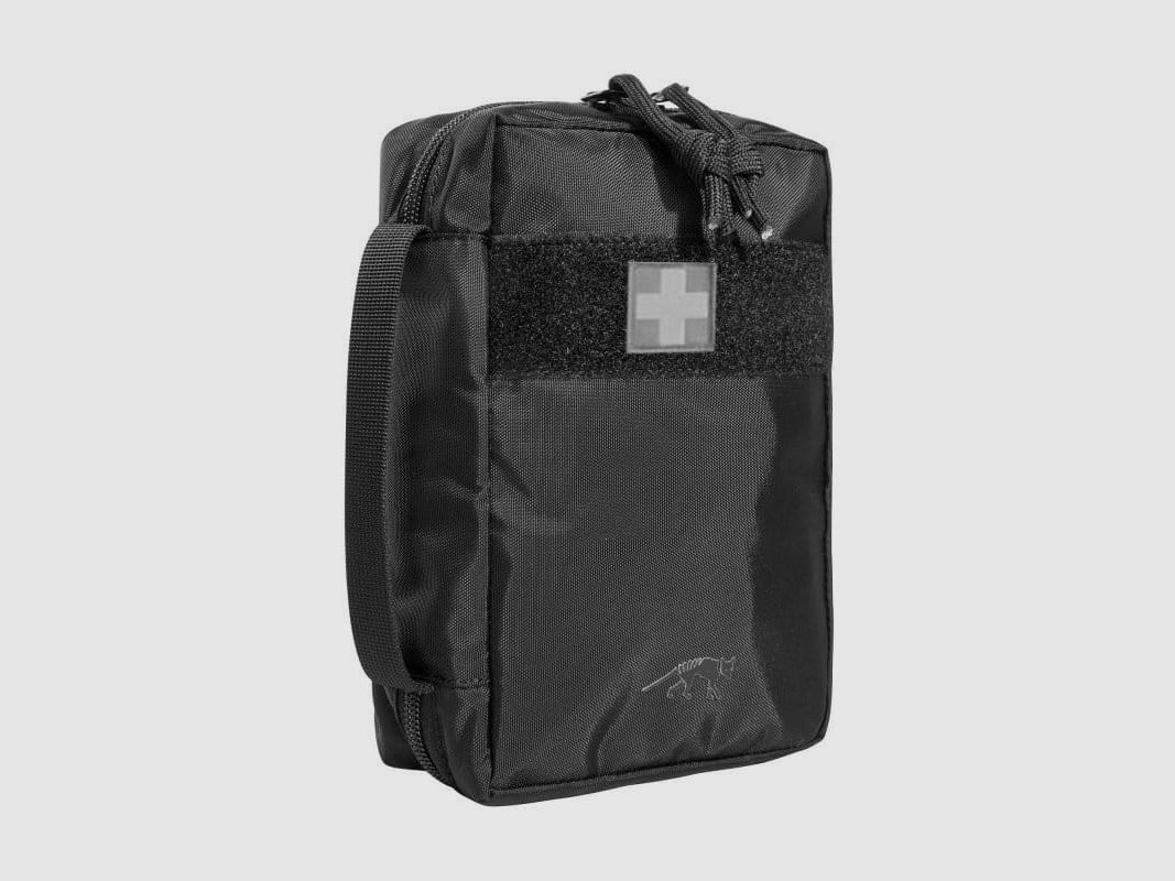 Tasmanian Tiger First Aid Complete MKII Borsa di Pronto Soccorso