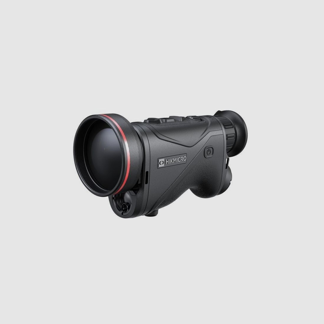 Hikmicro Condor CQ50L 2.0 Wärmebildgerät mit LRF