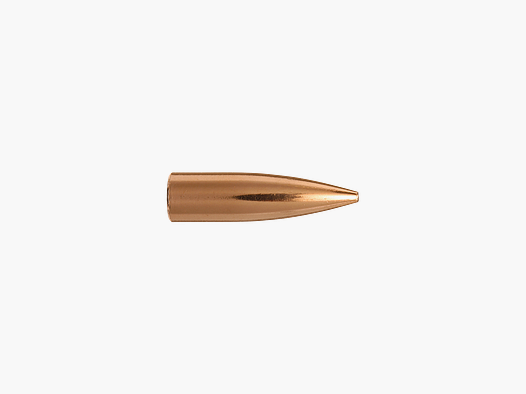 Berger Geschoss .30 FB Target 150GR 100 Stück
