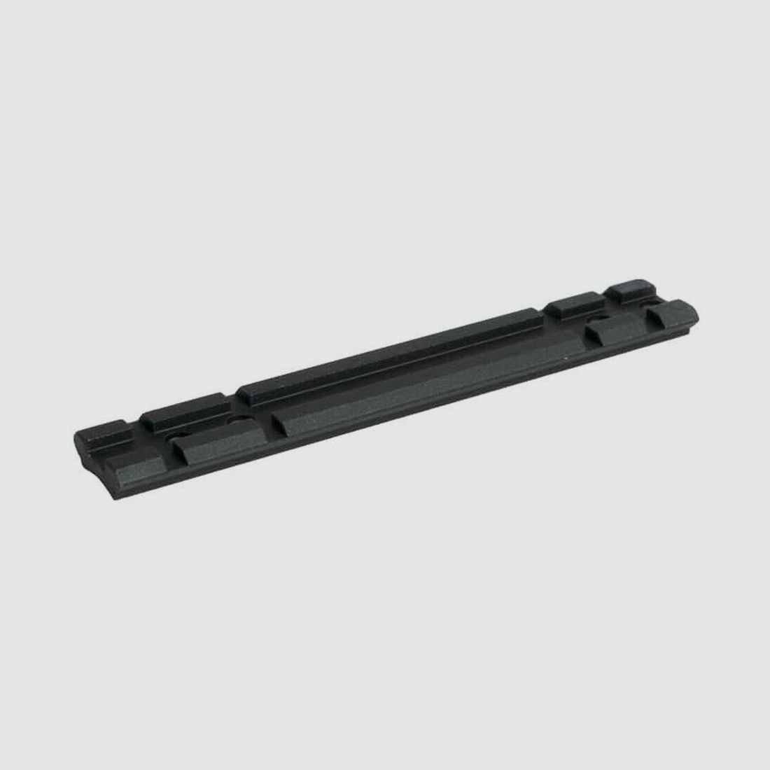 Base lunga 21 mm Kastelberg con vite Remington 750-7400-7600 – base93