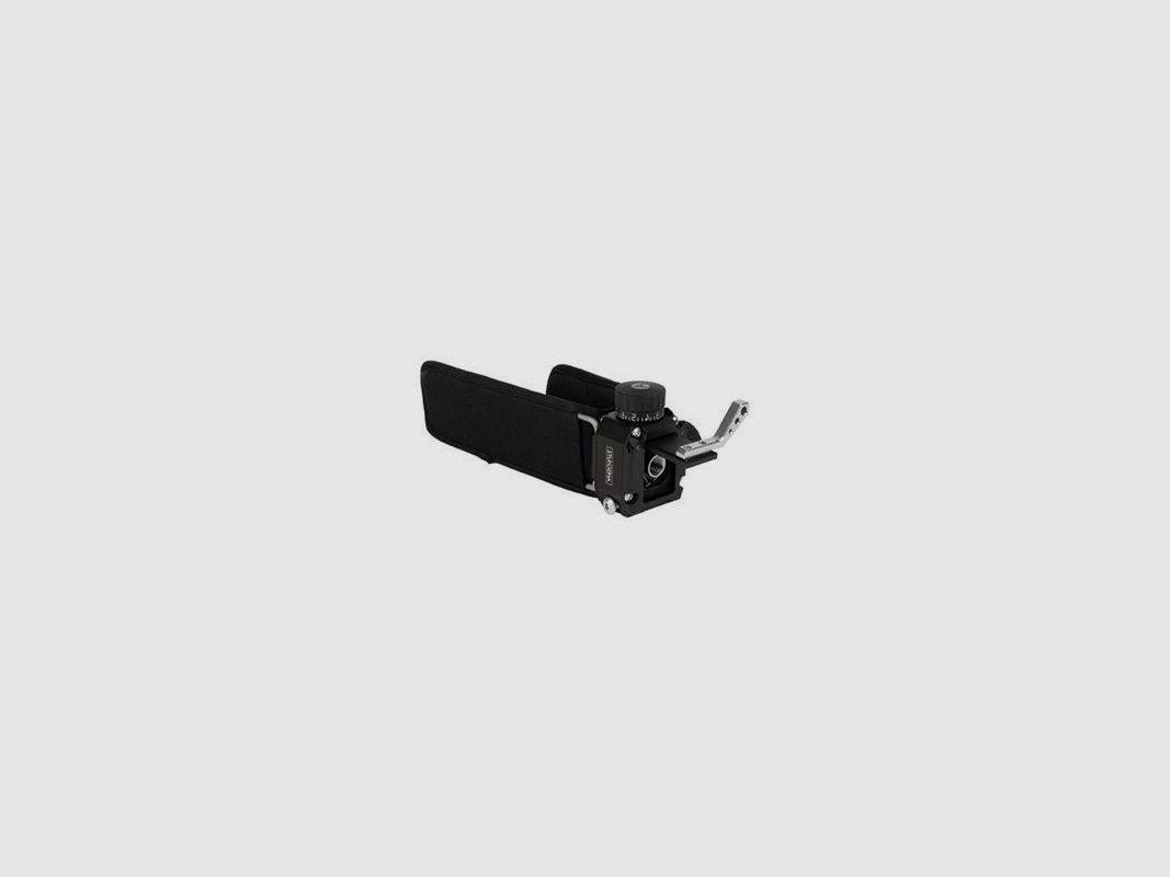 Anschütz 8012L B Biathlon Diopter
