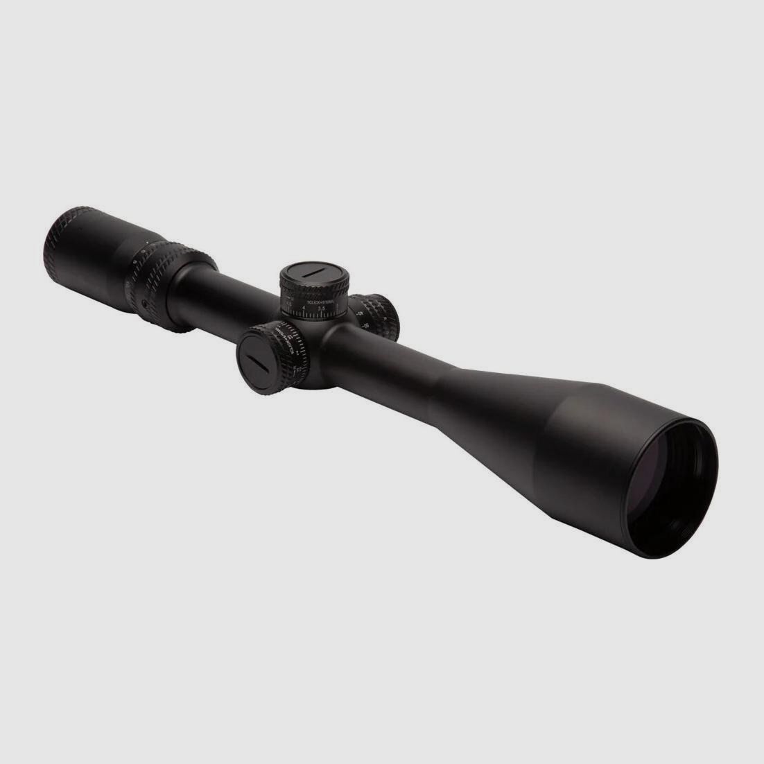 sightmark Zielfernrohr Citadel 3-18x50 Schwarz