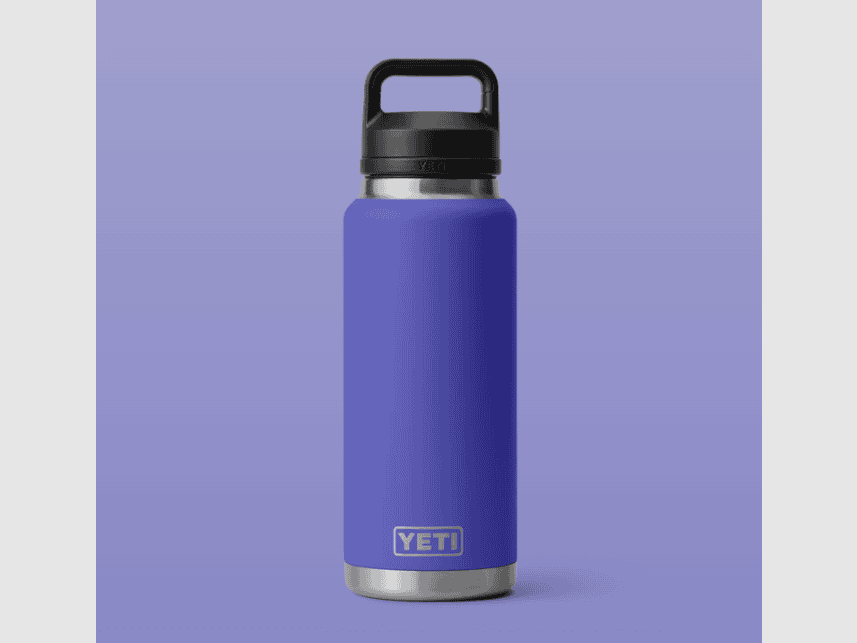 YETI Rambler 36 OZ – différentes couleurs, image 2 sur 8