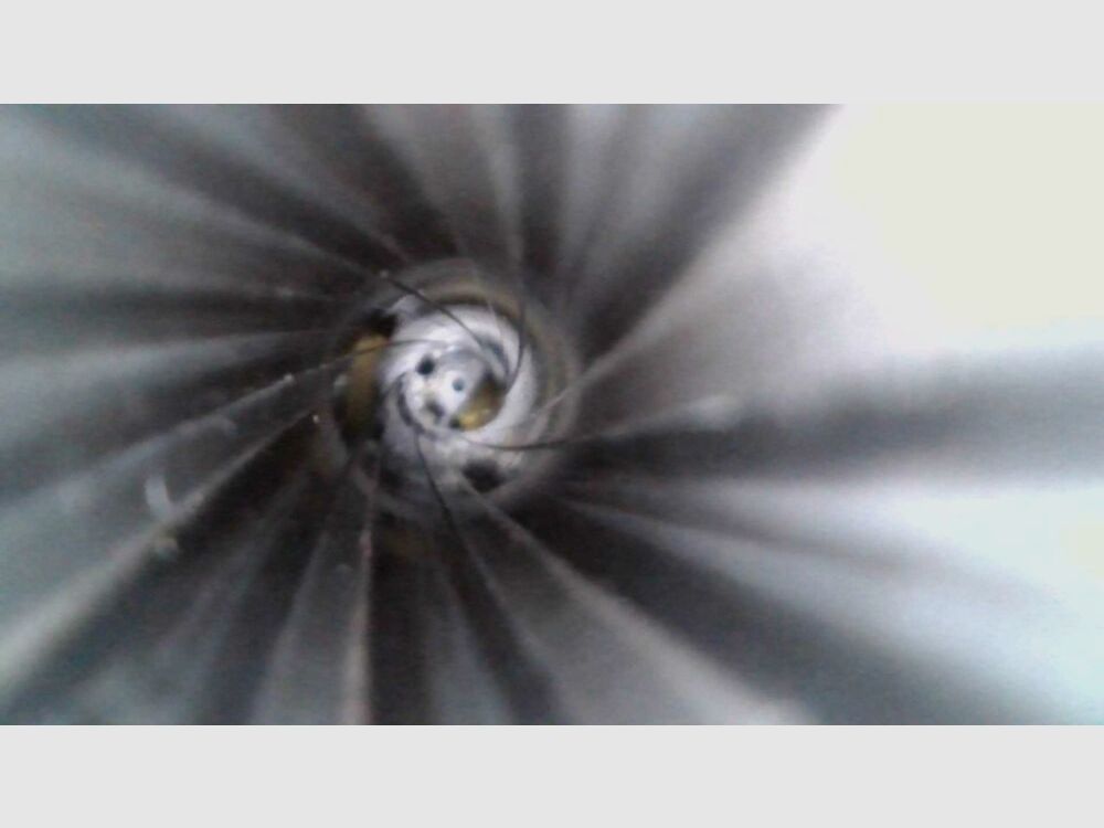 CZ Mod. 27, image 6 sur 10