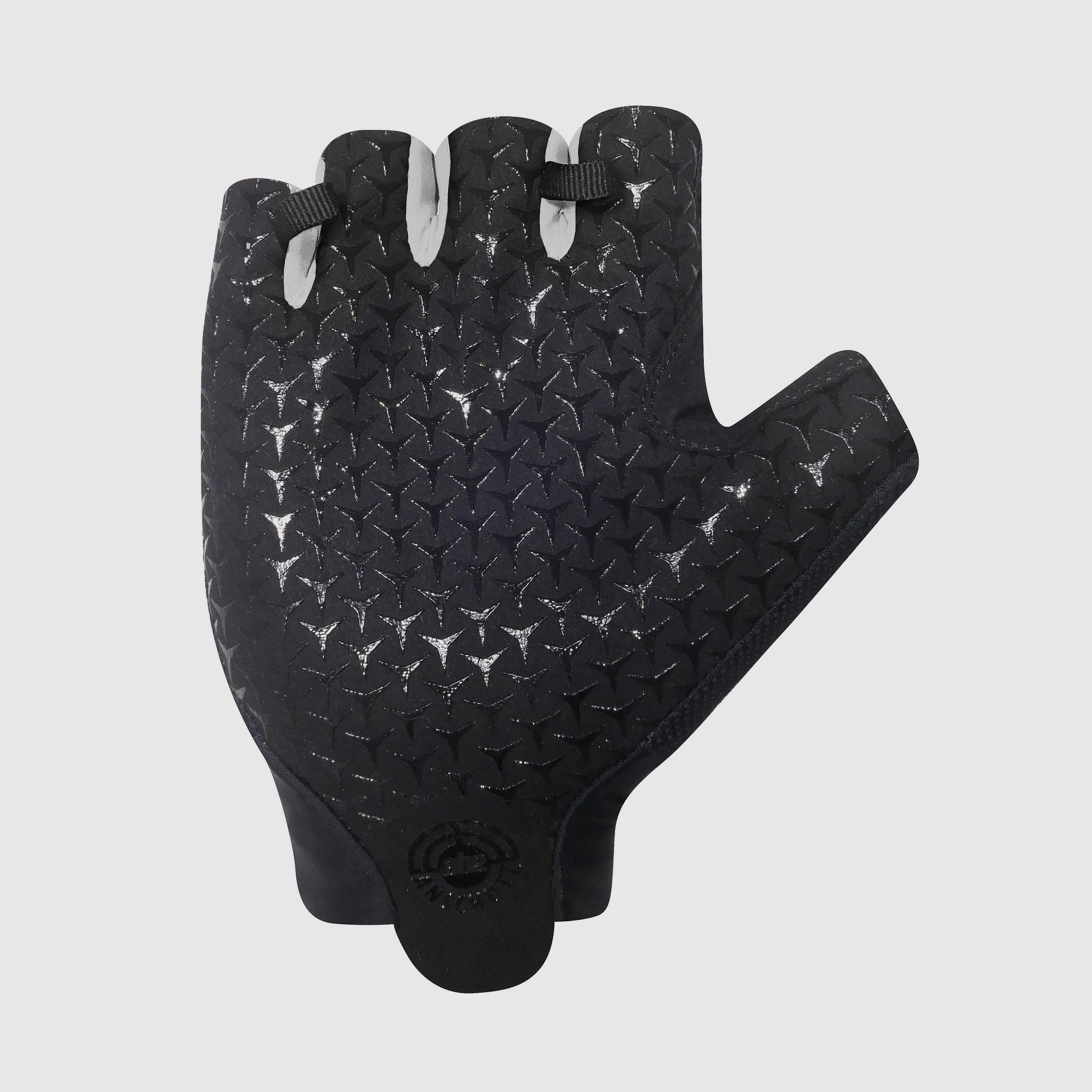 Abzugshandschuh Trigger II