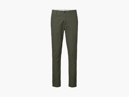 Spodnie Chevalier Ascot 1020198 6005