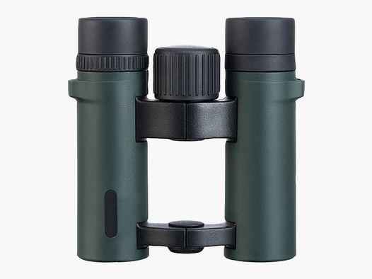 AKAH Fernglas Pirschglas 8x26