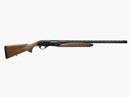 Benelli Montefeltro Wood shotgun