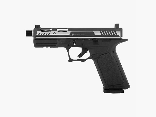 EMG Strike Industries ARK bicolor 4,5 mm BB Co2 BlowBack