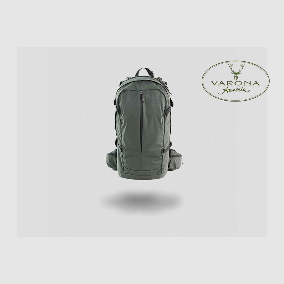 Mochila Swarovski BP 30, Bild 2 von 7