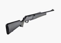 Browning BAR MK3 COMPOSITE BLACK