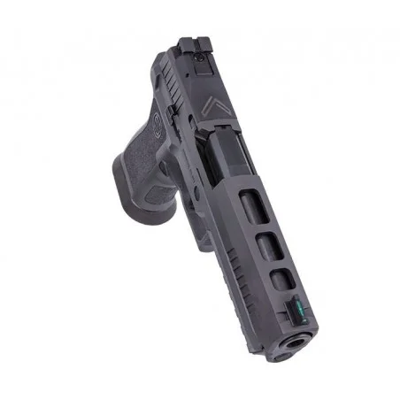 SIG SAUER P320 X-FIVE LEGION, afbeelding 3 van 3