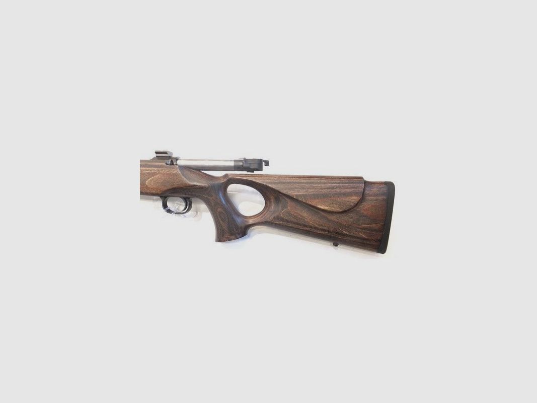 Büchse MAUSER M12 MAX, Bild 4 von 4