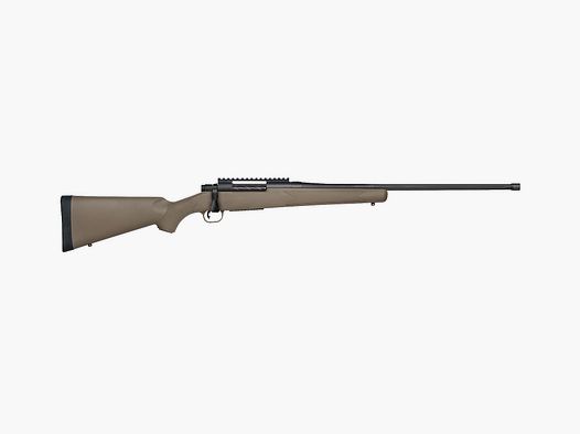 Patriot Predator 24" FDE