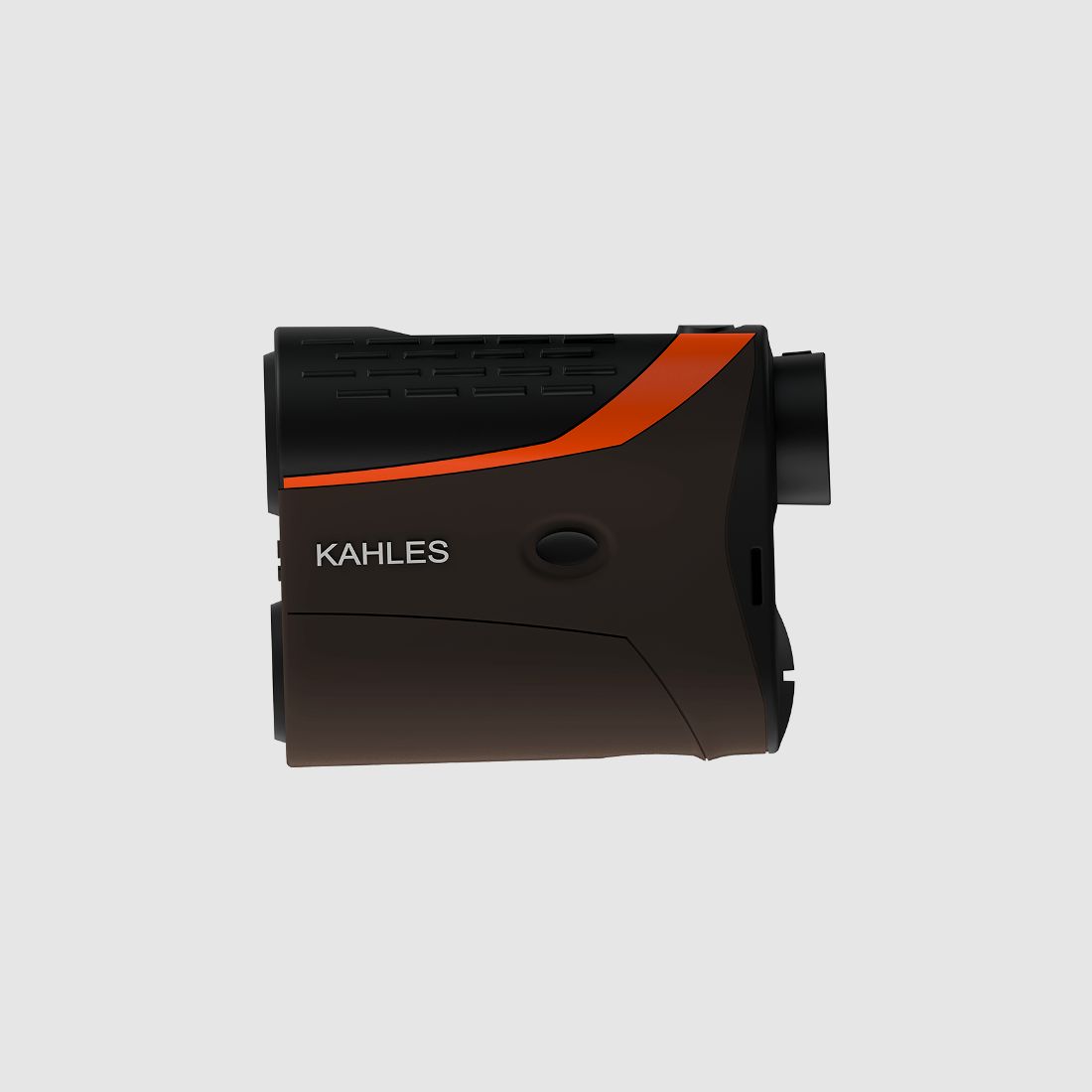 Kahles Helia RF-M 7x25 Laser E-Messer / Rangefinder