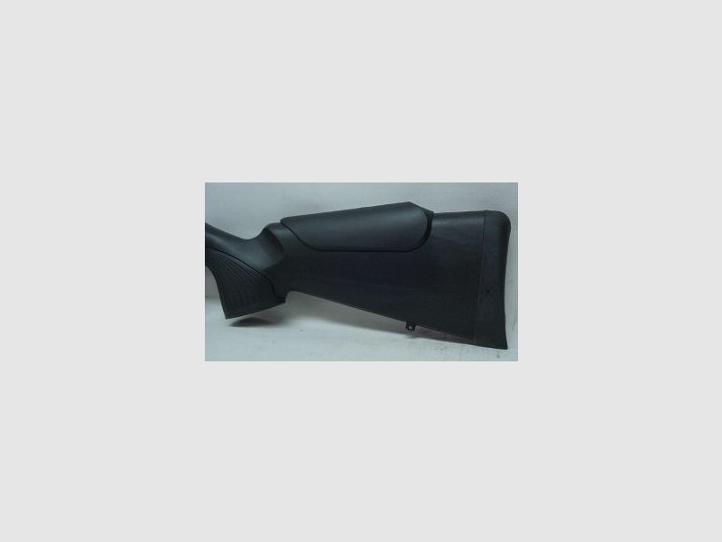 Tikka T3x Varmint LL60