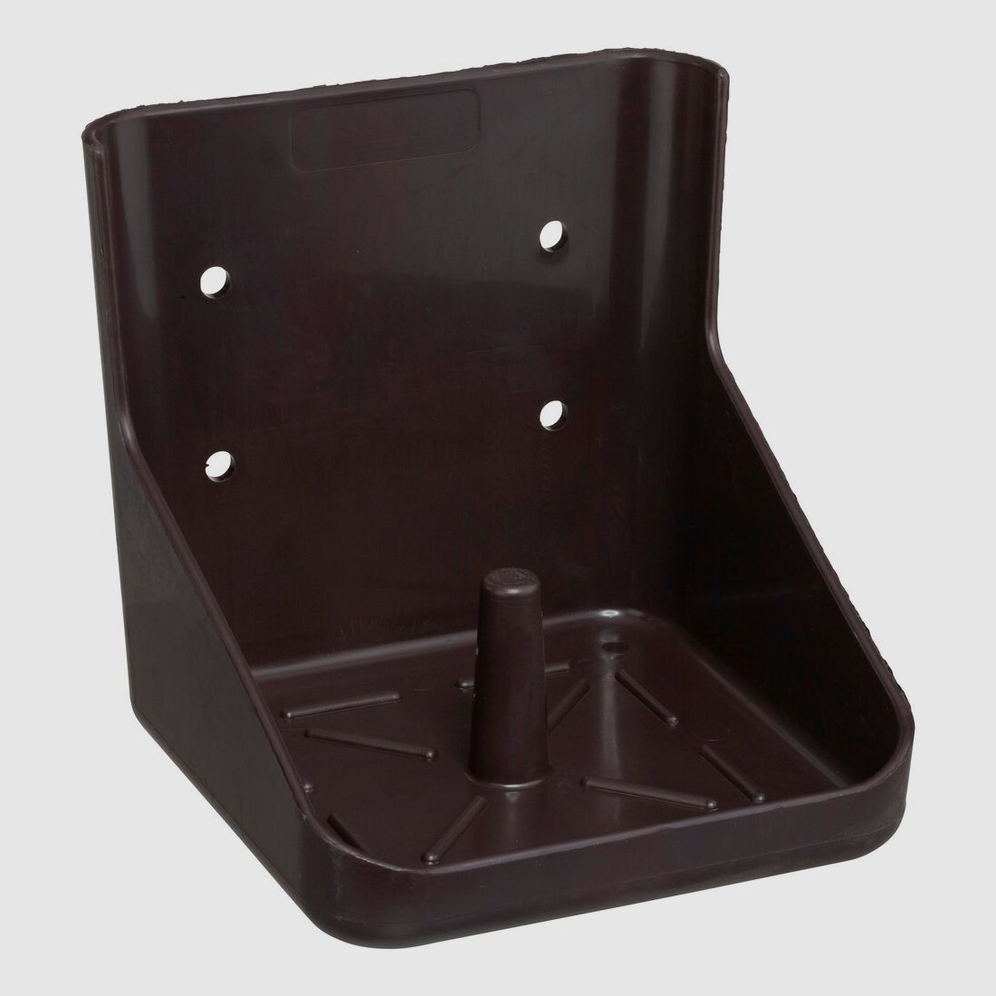 Göbel Lickstone holder