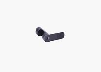 SIG SAUER P220 Disassembly Lever I Flat Variant
