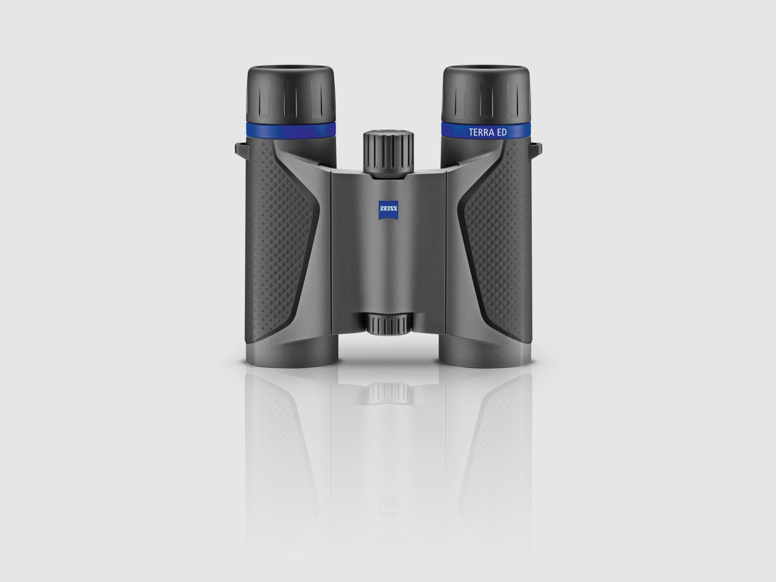 ZEISS Fernglas Terra ED Pocket 8x25