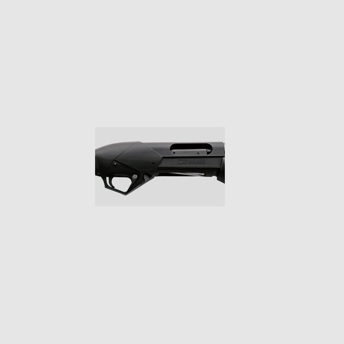Benelli Supernova Comfortech, immagine 3 di 5
