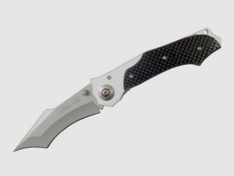 Navaja plegable Master Cutlery AQUANAUT (TA-16S)