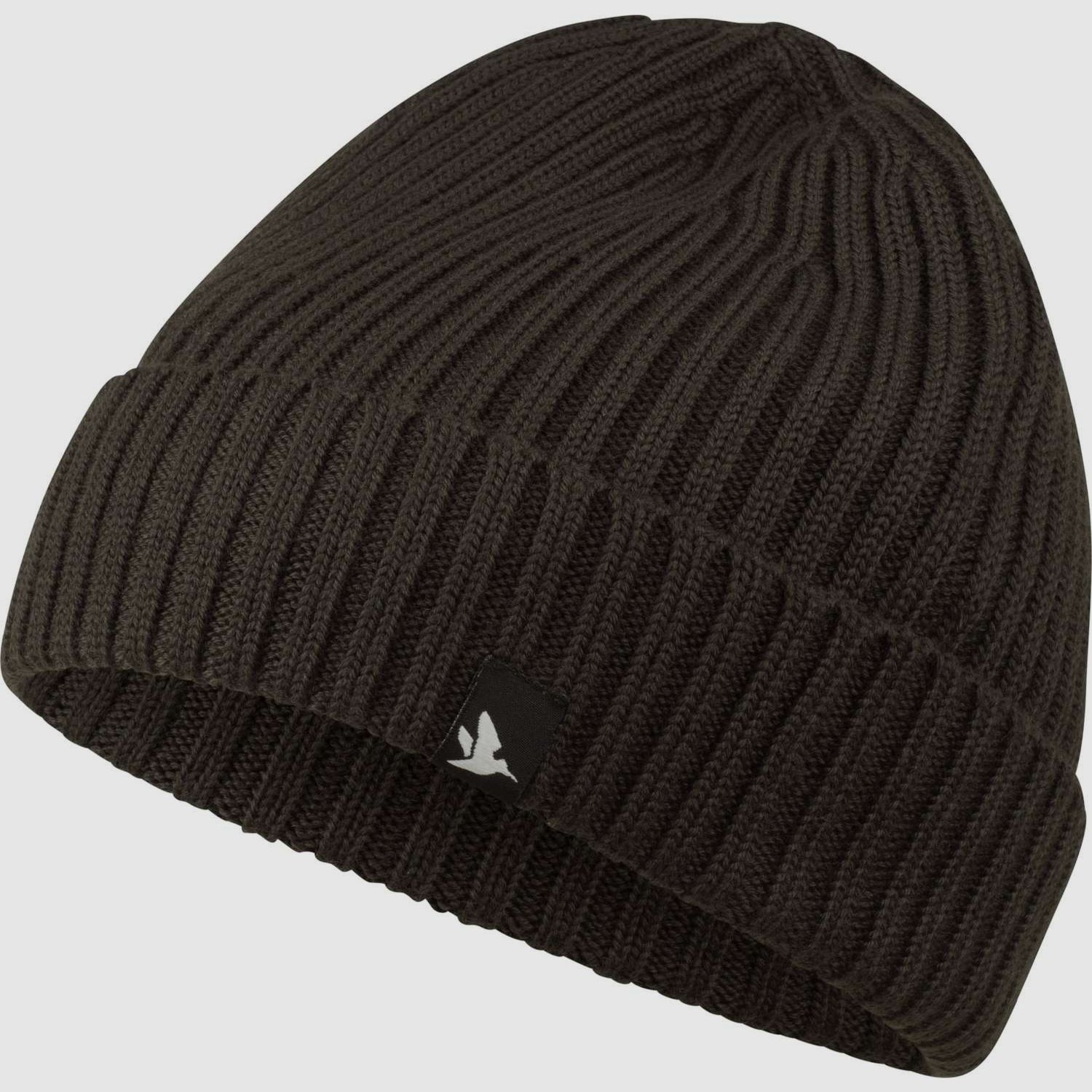 Seeland Norite Beanie Muts