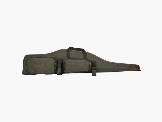 Fodero Artipel FO17 115 cm