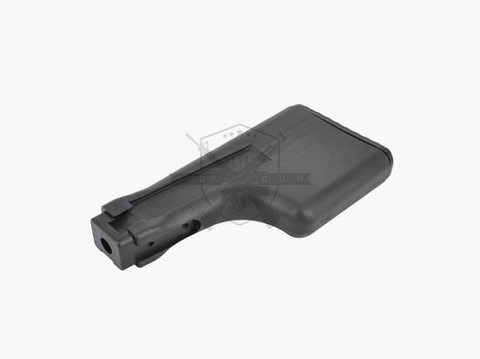 LCT RPKS-74MN Folding Stock (Plastic)