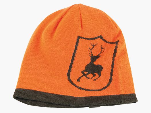 Deerhunter Bonnet réversible Cumberland