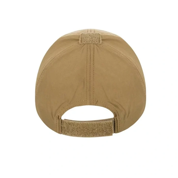 Cappellino outdoor Foldig – StormStretch – Adaptive Green, immagine 15 di 68