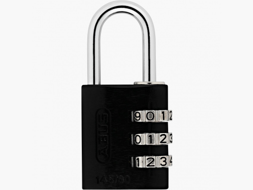 Abus Slot 145/30 |