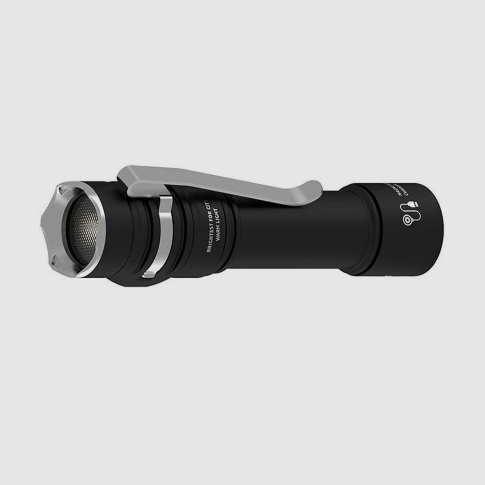 Armytek Prime C2 Pro, Bild 2 von 4