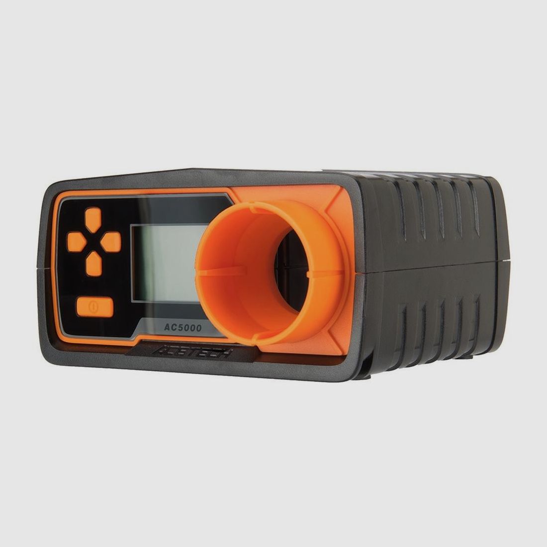Chrony Airsoft Acetech AC5000 - Präzisionschronograph - BB-Geschwindigkeit messen - Für Airsoft-Leistung, Bild 4 von 4